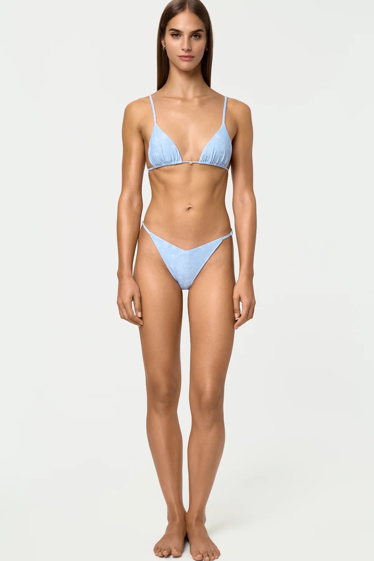 CORLETTA Bikini