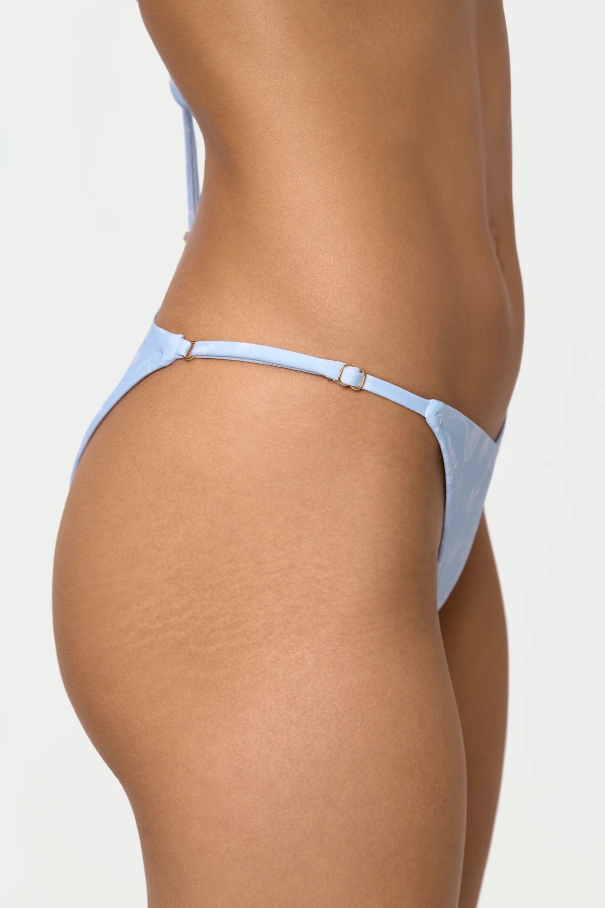 CORLETTA Bikini