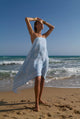 Beachwear