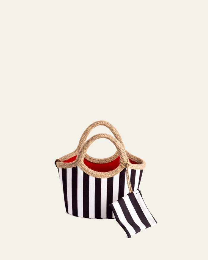 MARINA STRIPE TOTE (1)