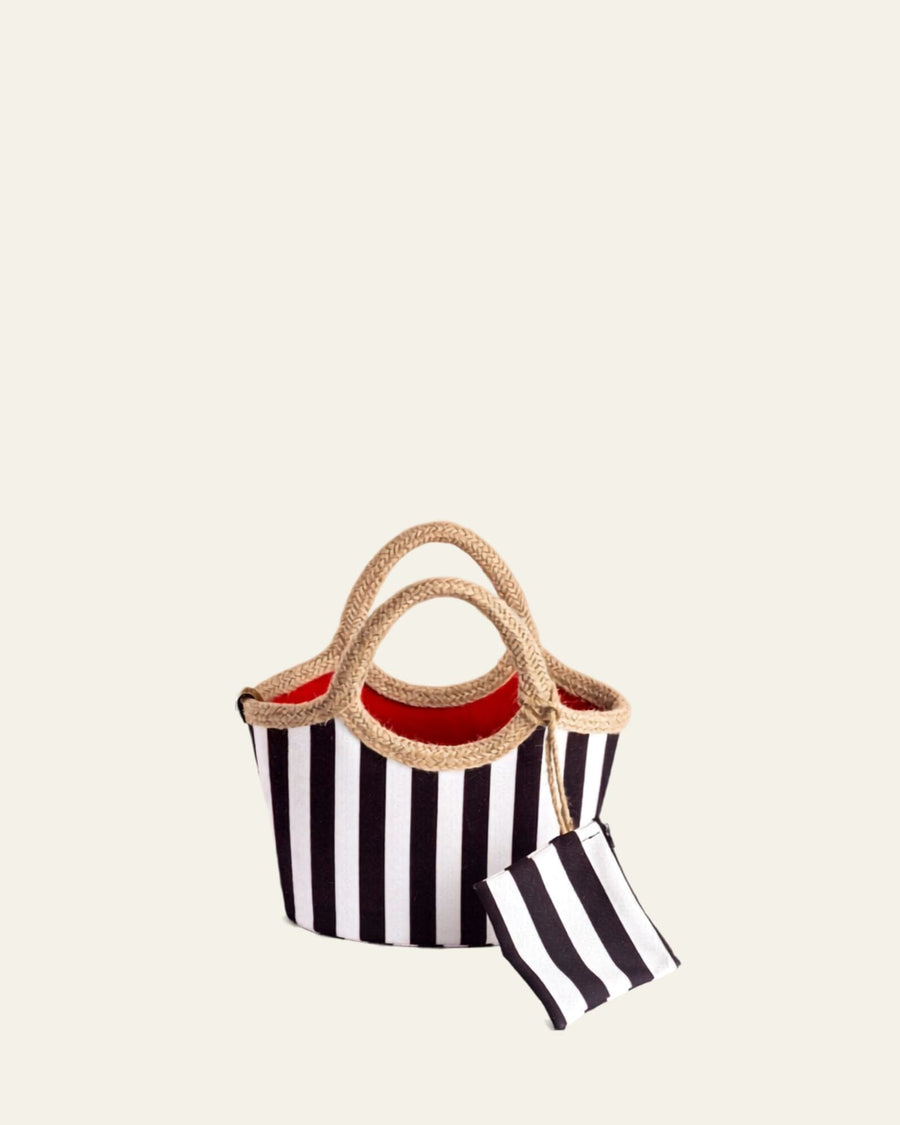 MARINA STRIPE TOTE (1)