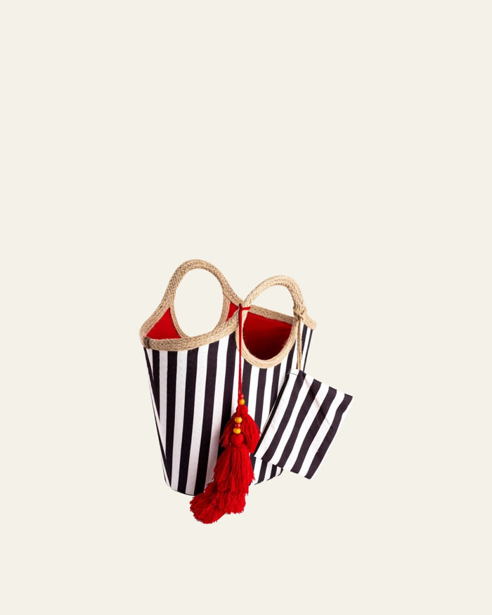 MARINA STRIPE TOTE (2)