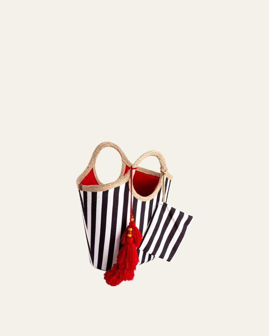 MARINA STRIPE TOTE (2)