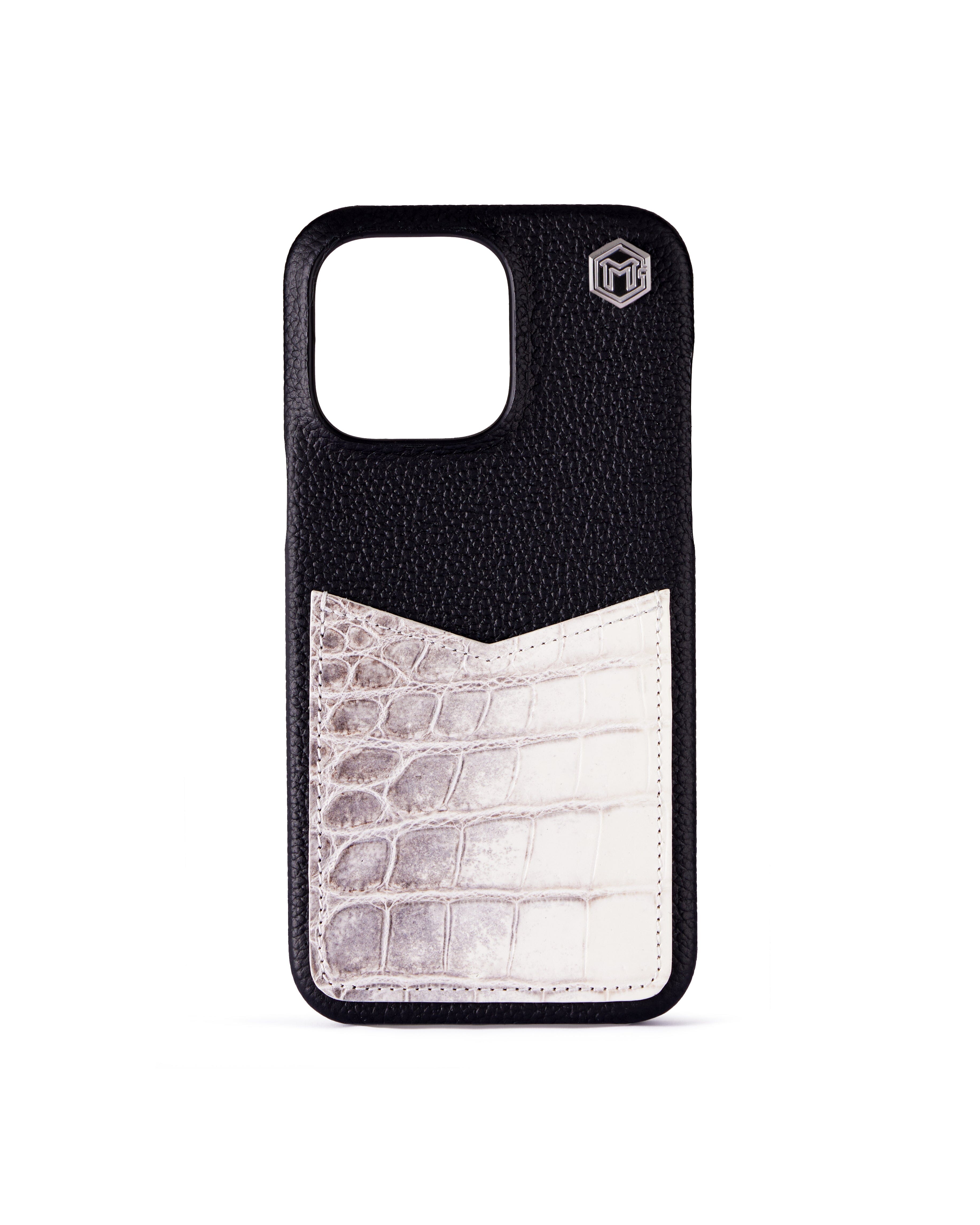 Phone Case - iPhone 14 Pro Max