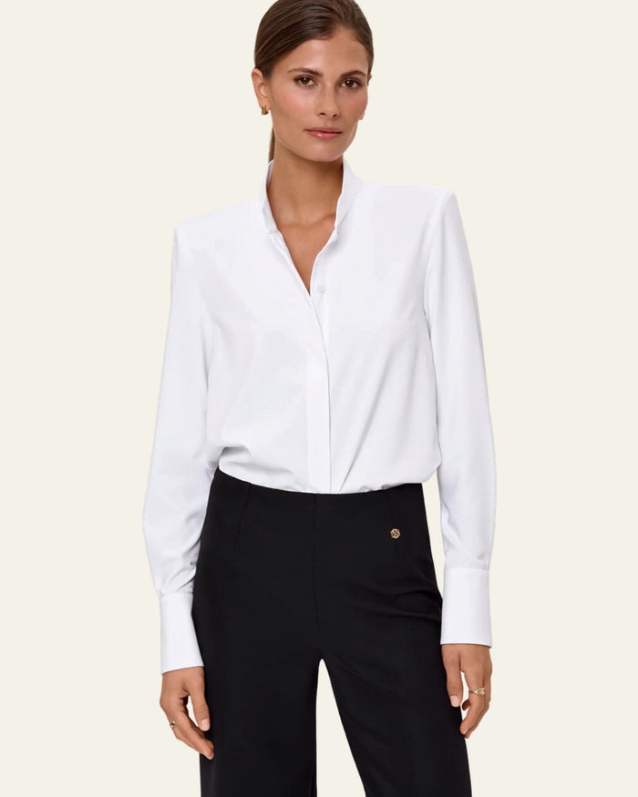 LEONTA Shirt