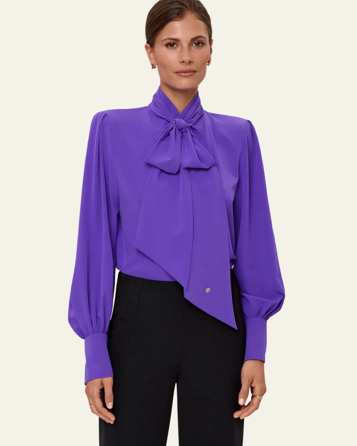 ENIGMA Blouse