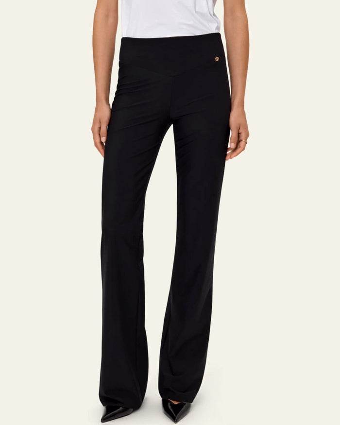 LARIX Pants