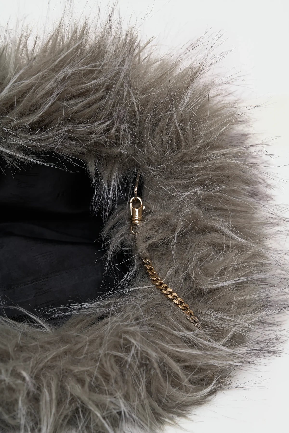 COSINI Bag
