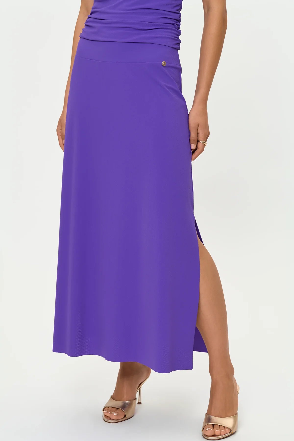 SIESTA Skirt