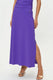 Mystic Violet