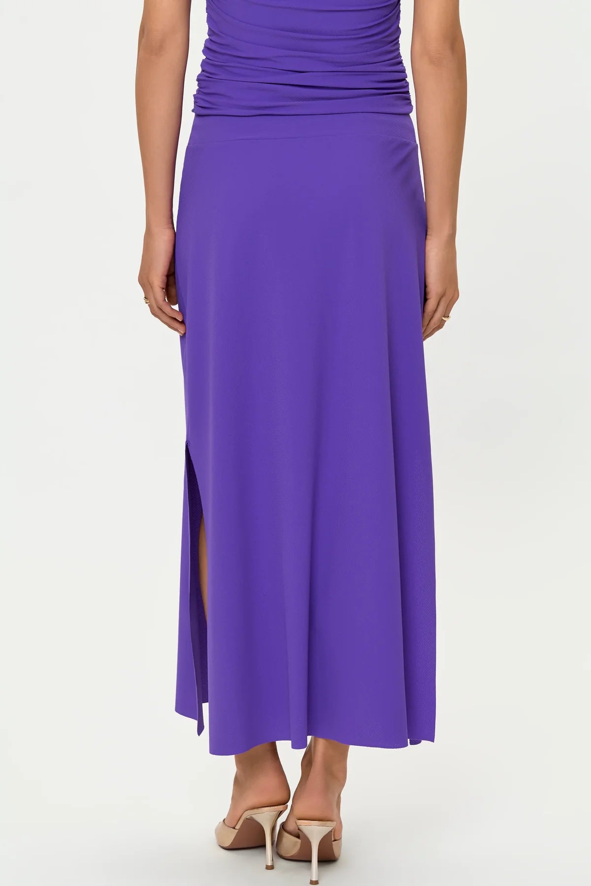 SIESTA Skirt