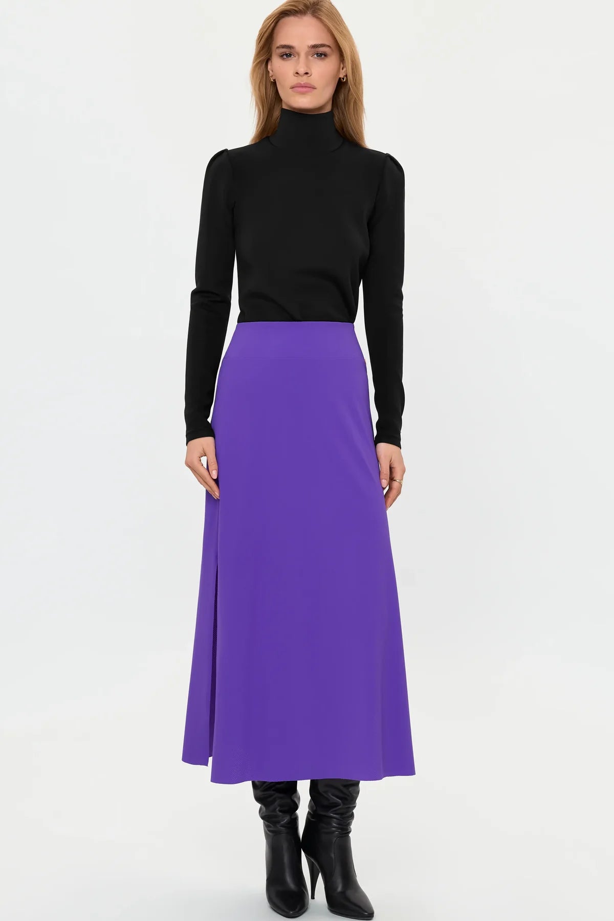 SIESTA Skirt