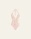 Beige (3)