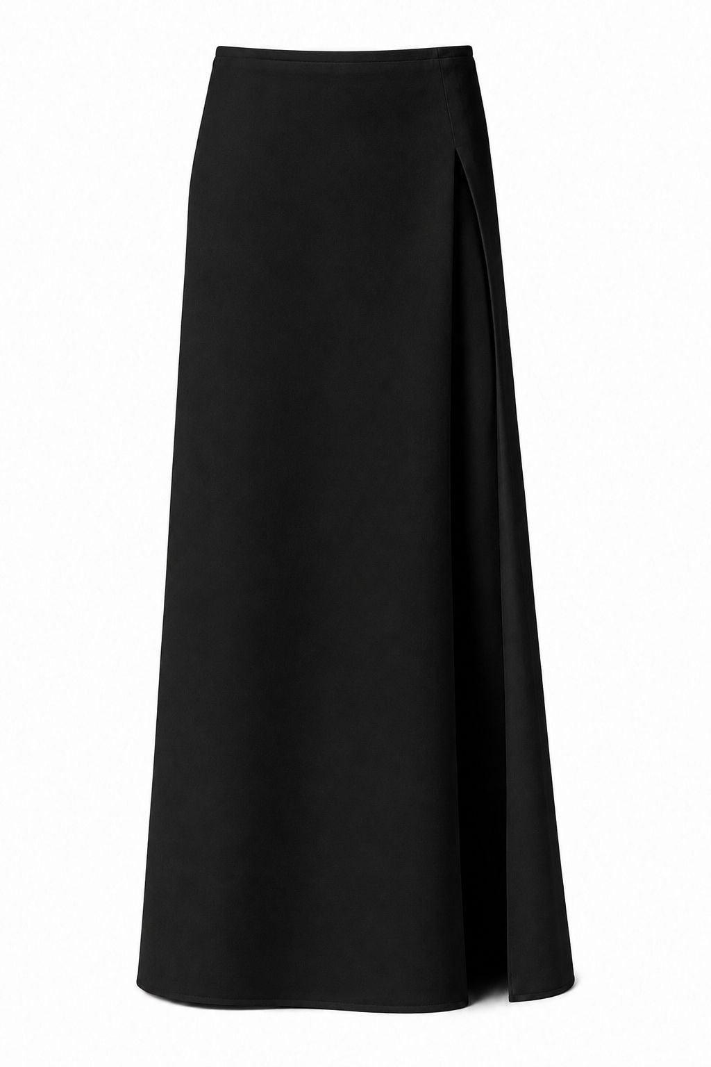 Étoile Skirt