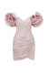 Powder Pink