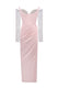 Powder Pink
