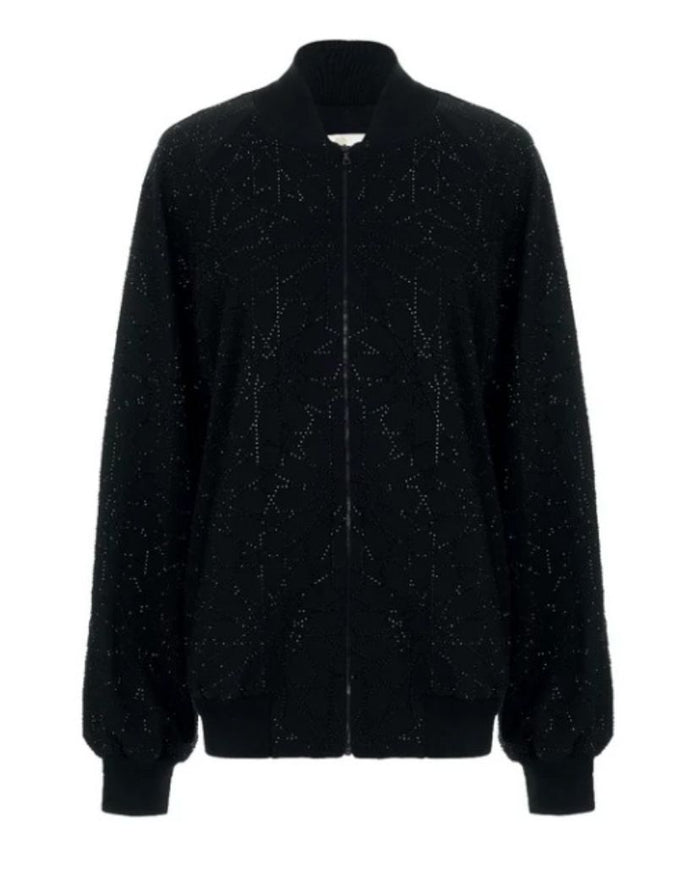Jacket - SCBJW24-201/MRC