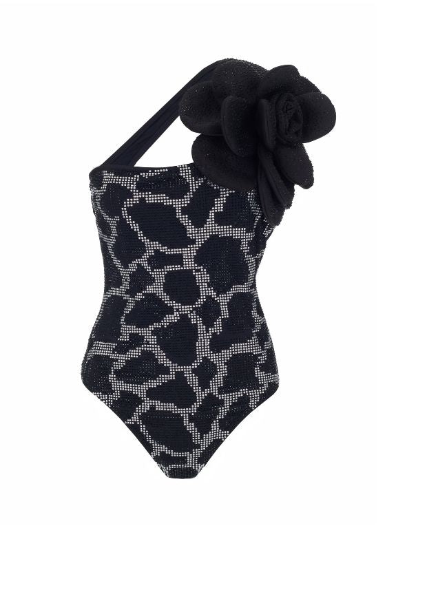 Monokini - SCSWCR24-008
