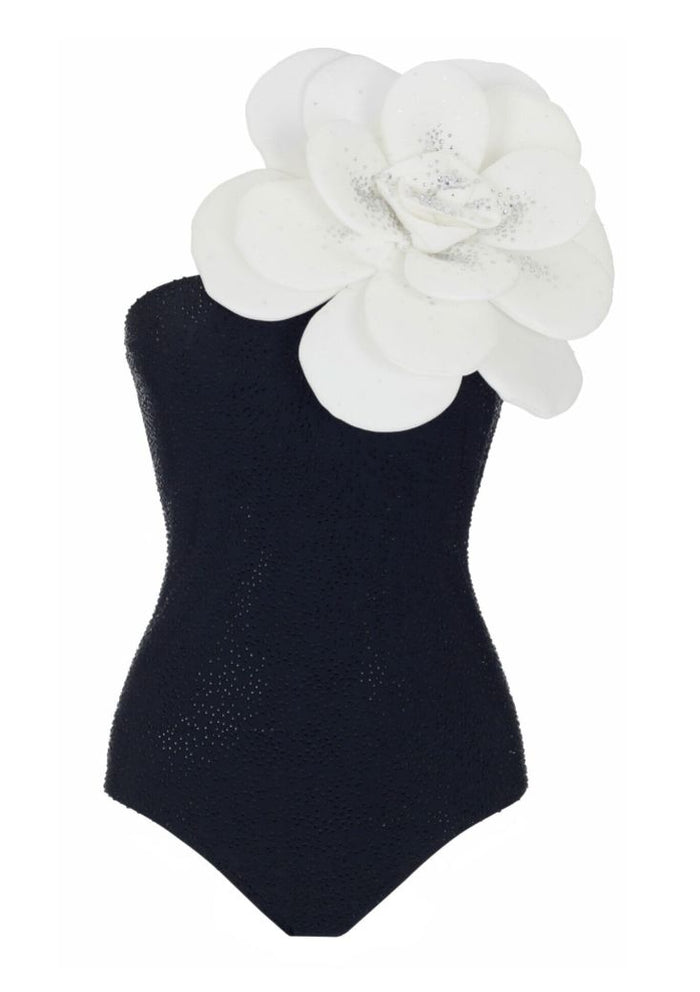 Bodysuit - SCSWCR24-018 (6)