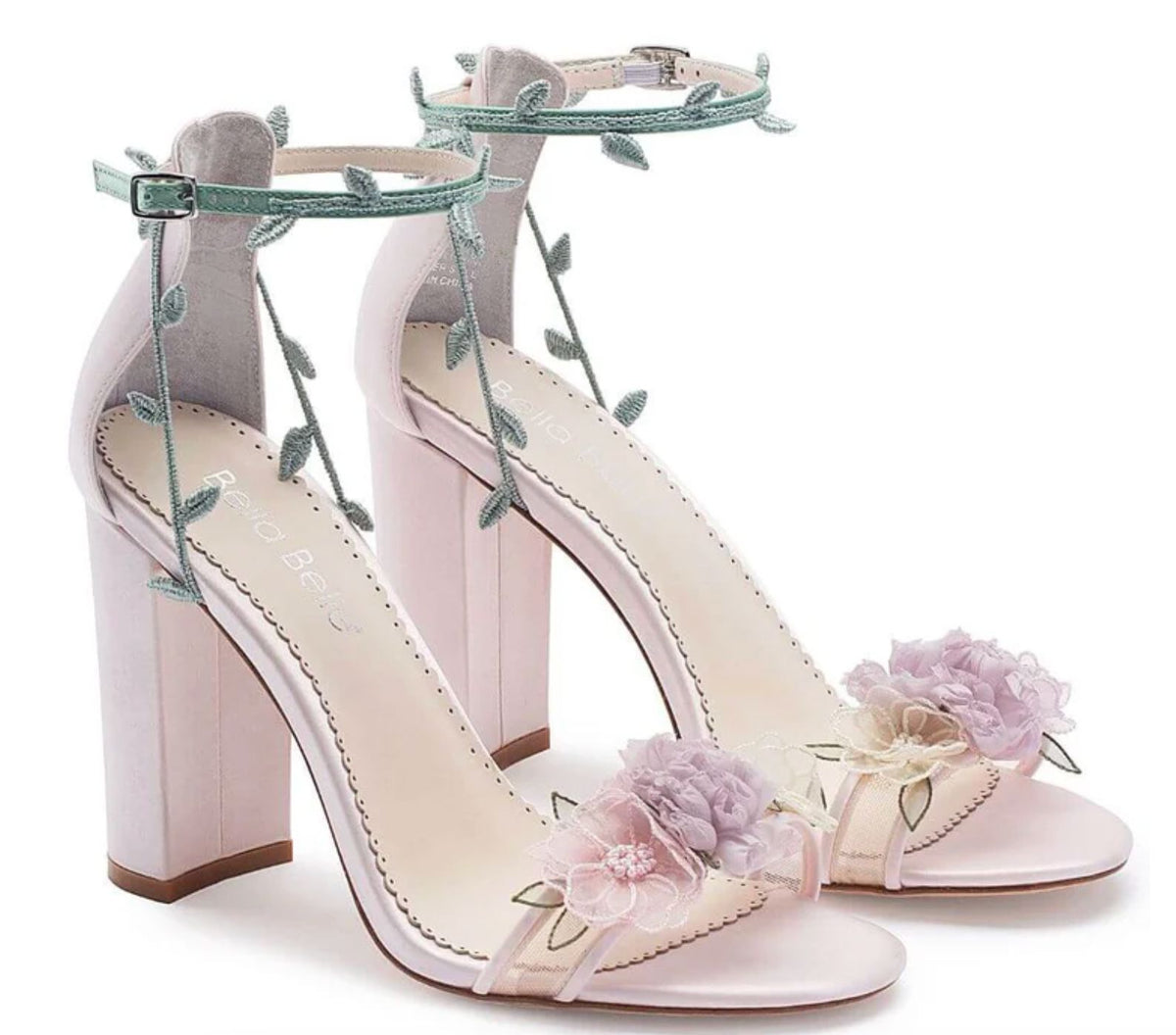 EDEN – Online Store