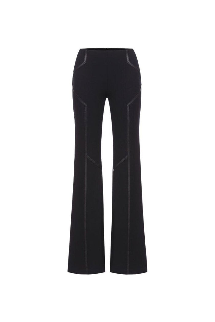 Special Occasion Trousers