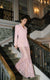 Powder Pink