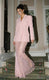 Powder Pink