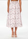 Floral Pink