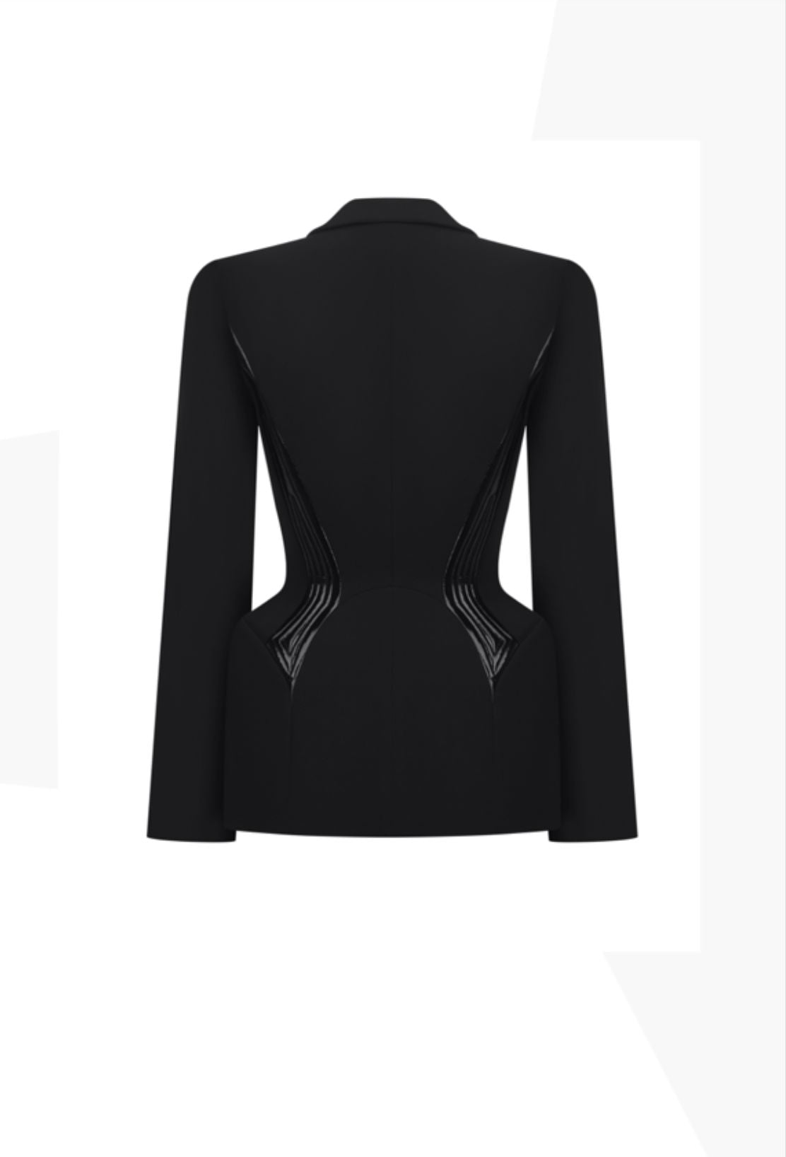 Blazer Raven
