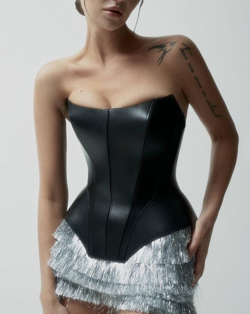 Malifisenta corset (2)