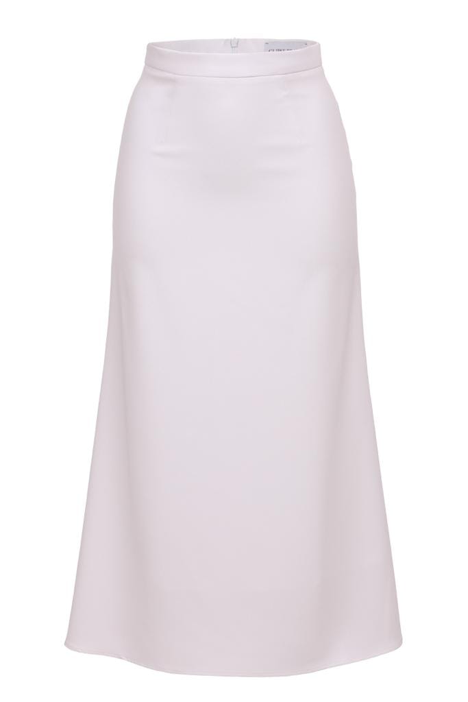 Classic Midi Skirt (2)