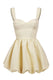 Light Yellow