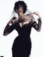 Black 2