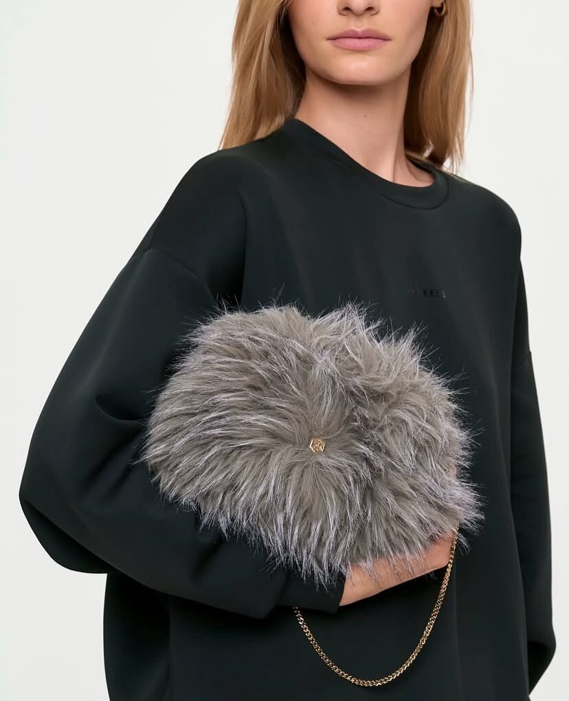 COSINI Bag
