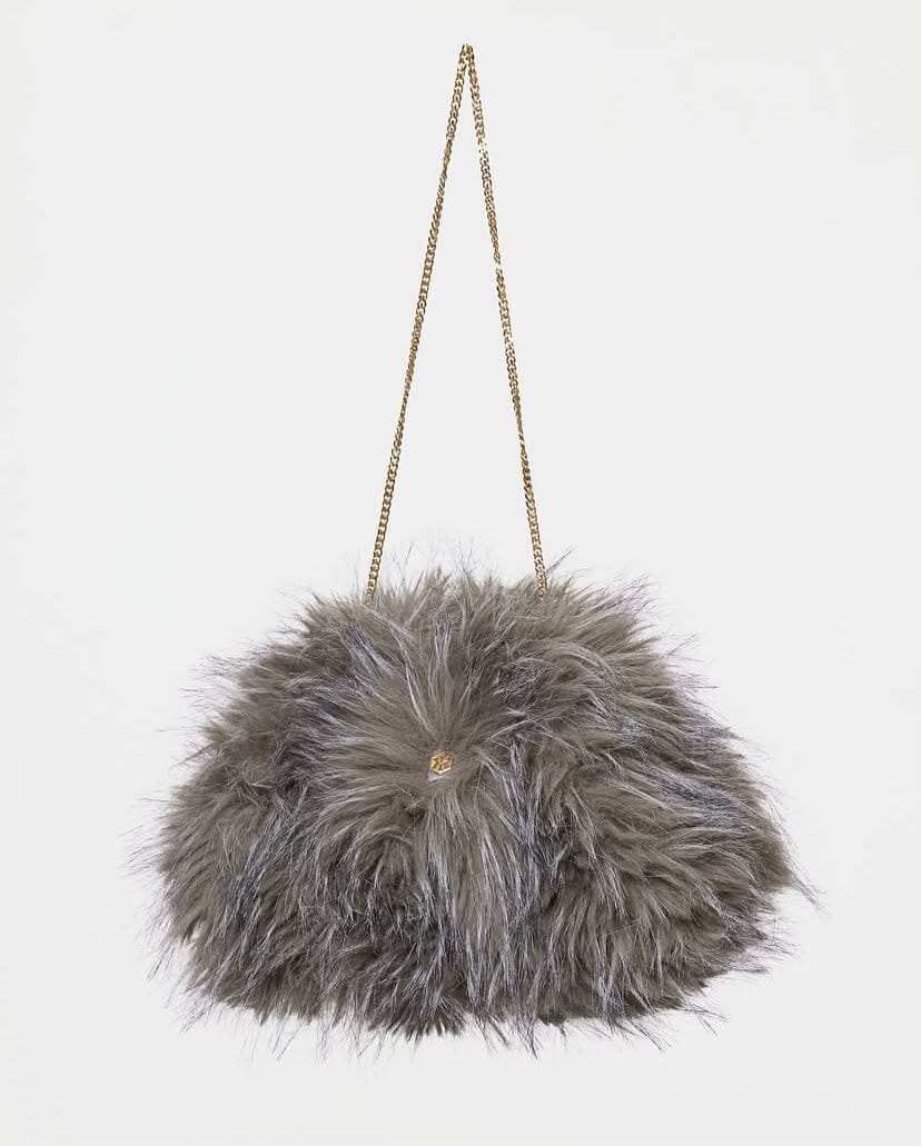 COSINI Bag