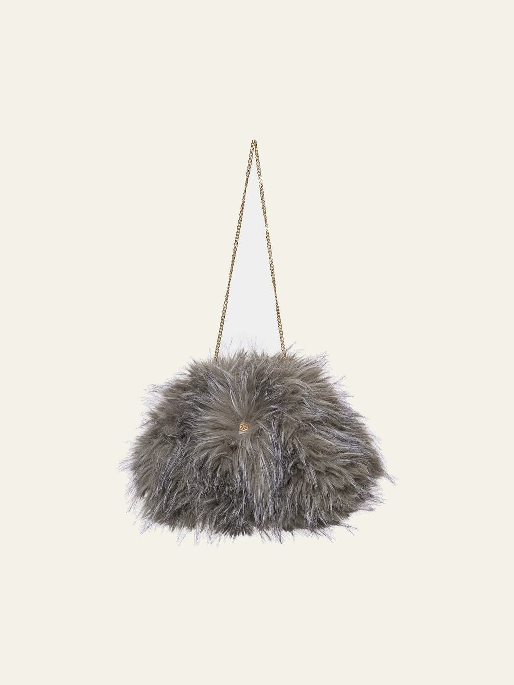 COSINI Bag