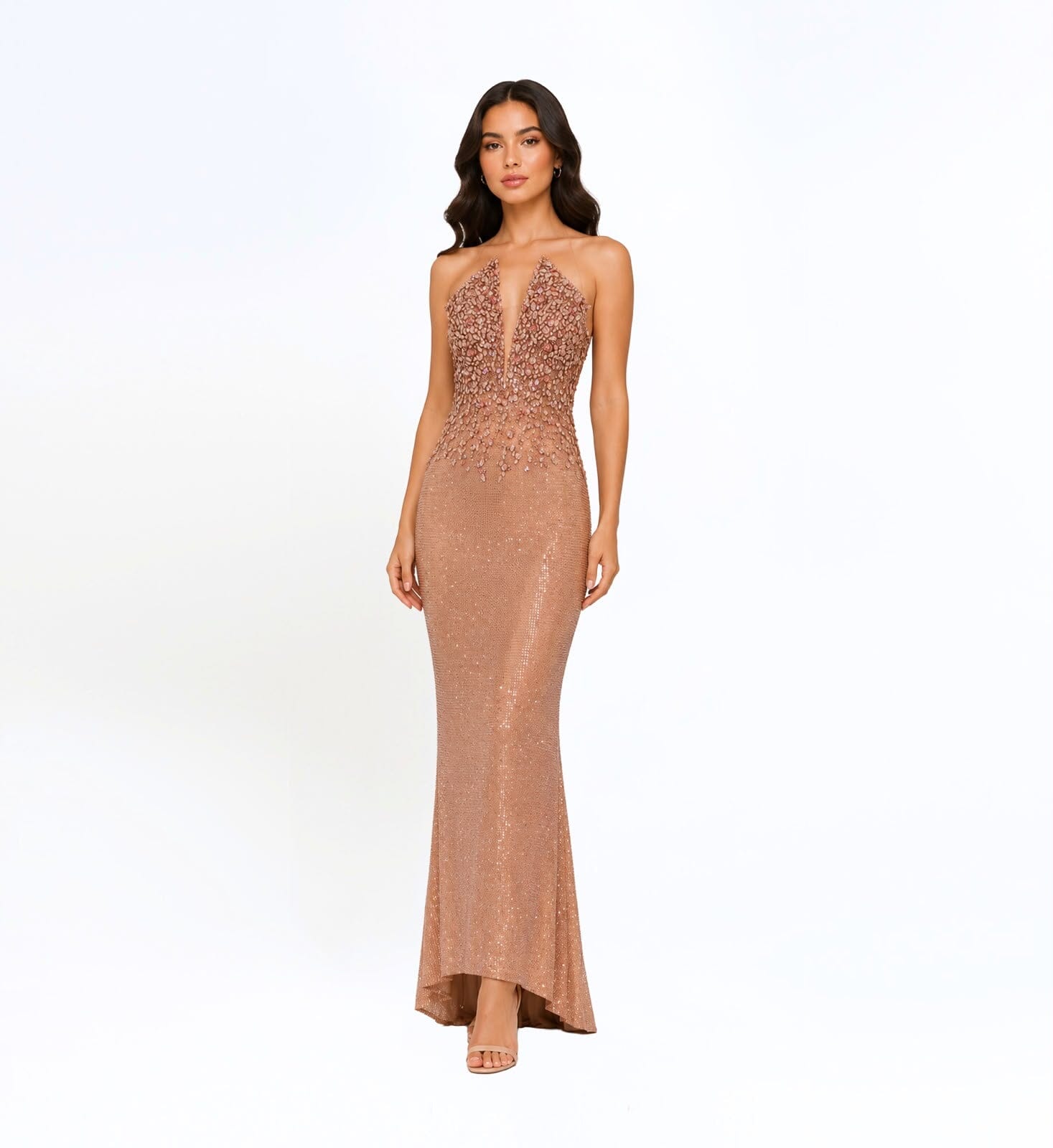 Maxi Dress (2)