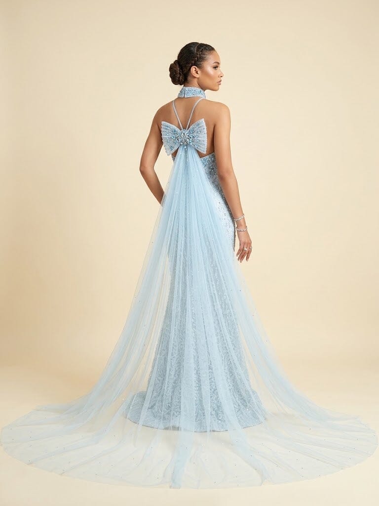 Maxi Dress (1)