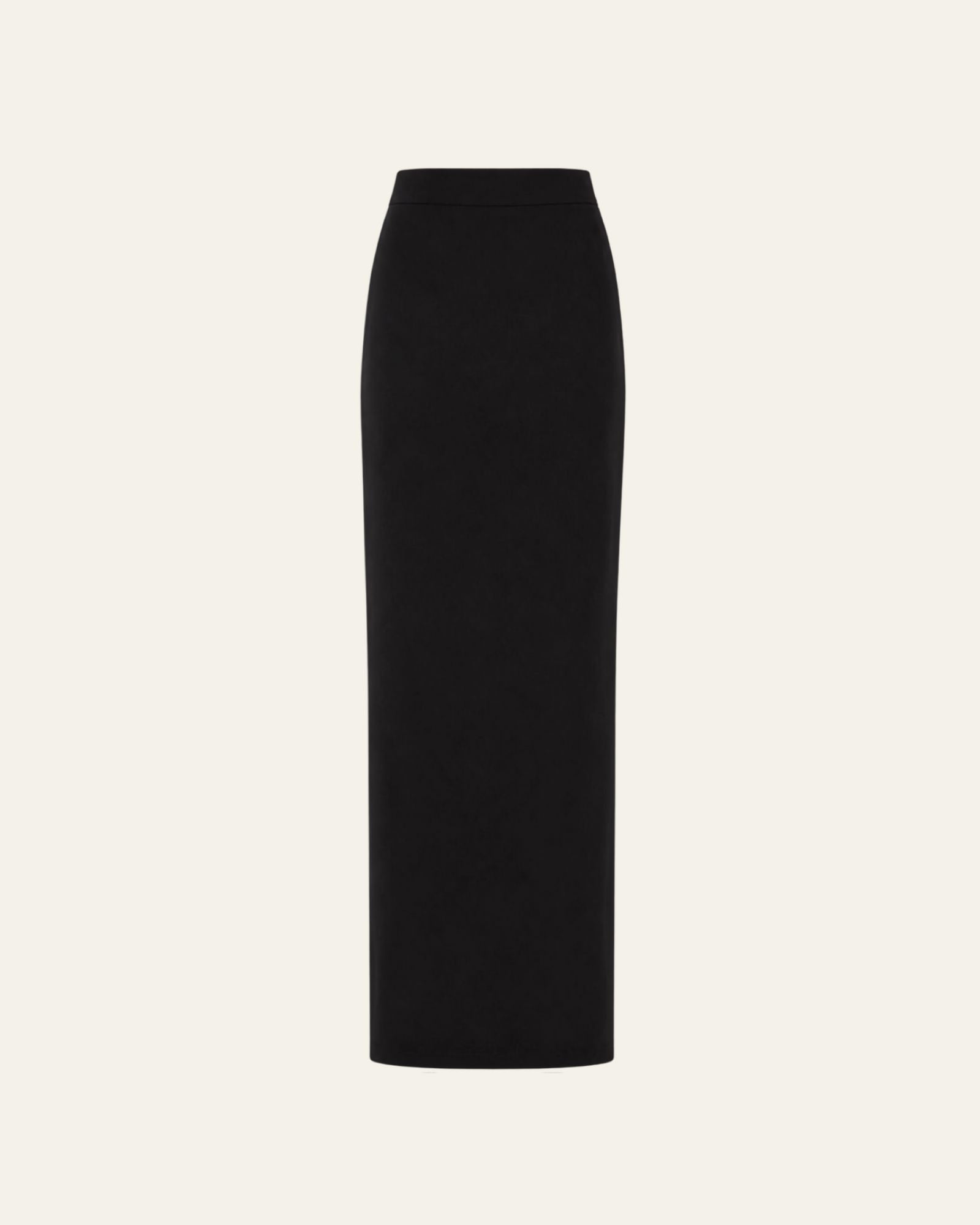 Élise Bias Skirt