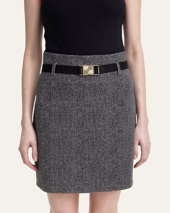 SASSA Skirt
