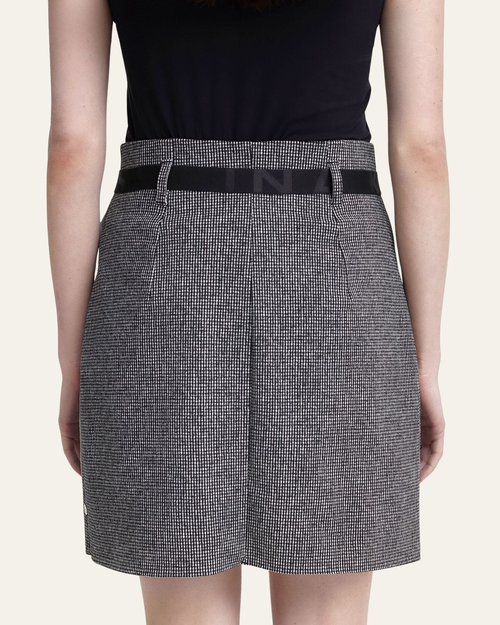 SASSA Skirt