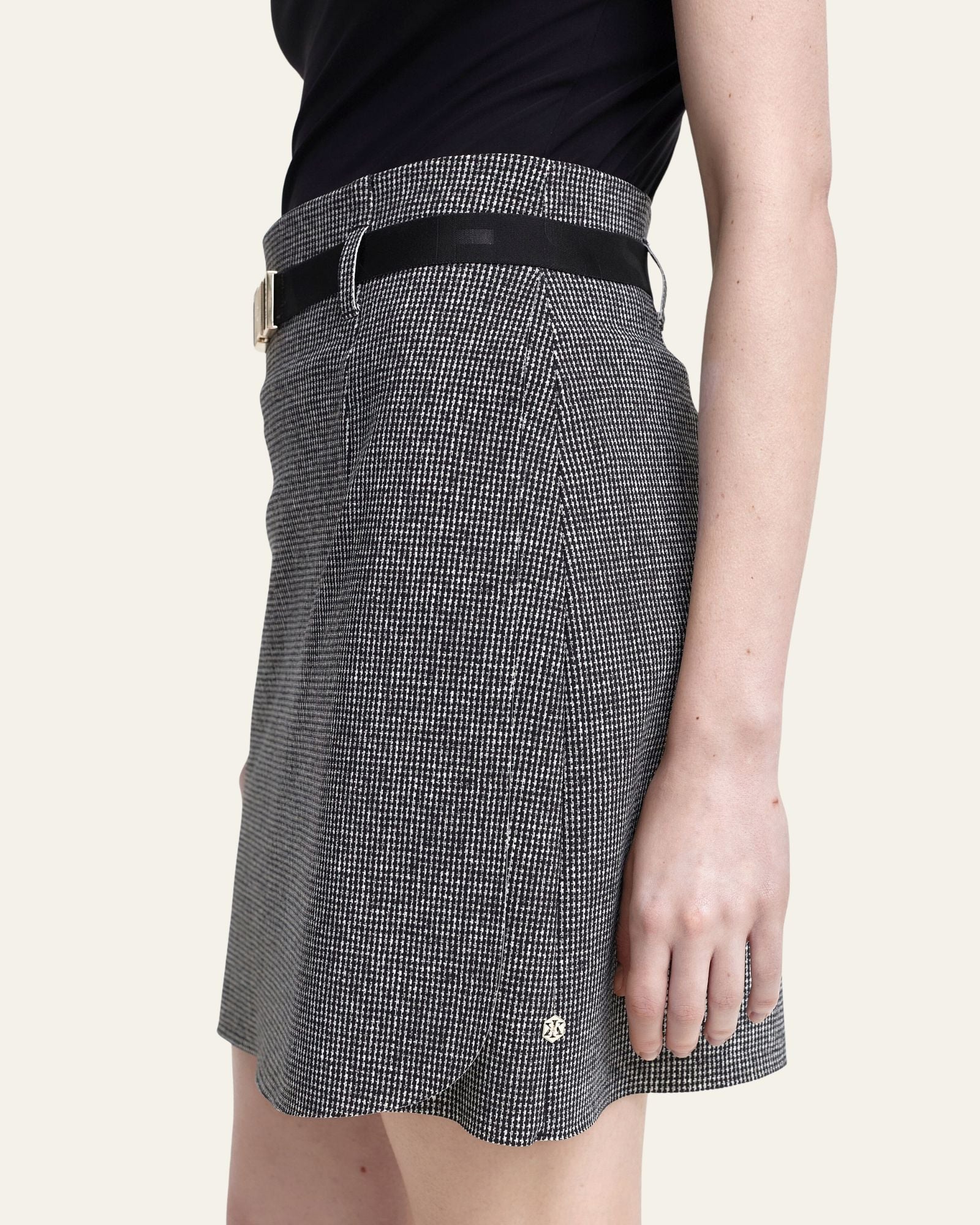SASSA Skirt