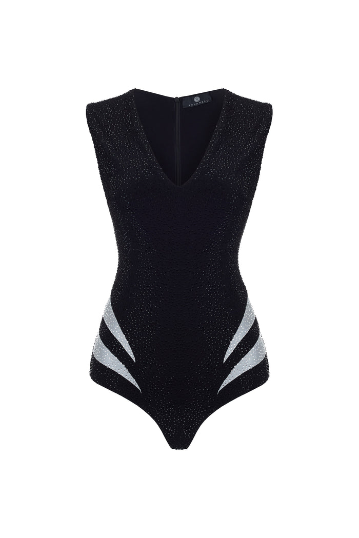 Bodysuit - SPACE-004