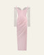 Powder Pink
