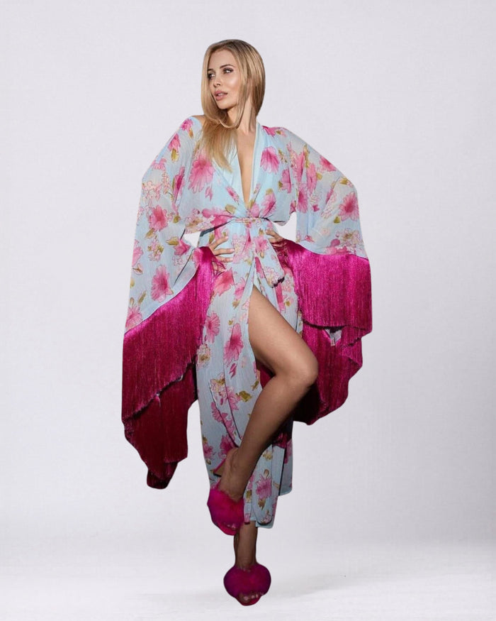 Resort Wear