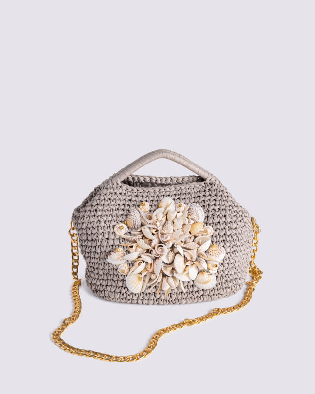 New Accessories Arrivals