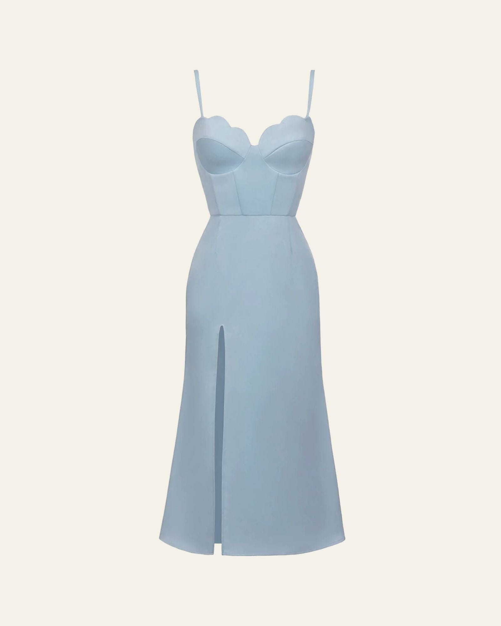 Barbie Limited Midi dress (2)