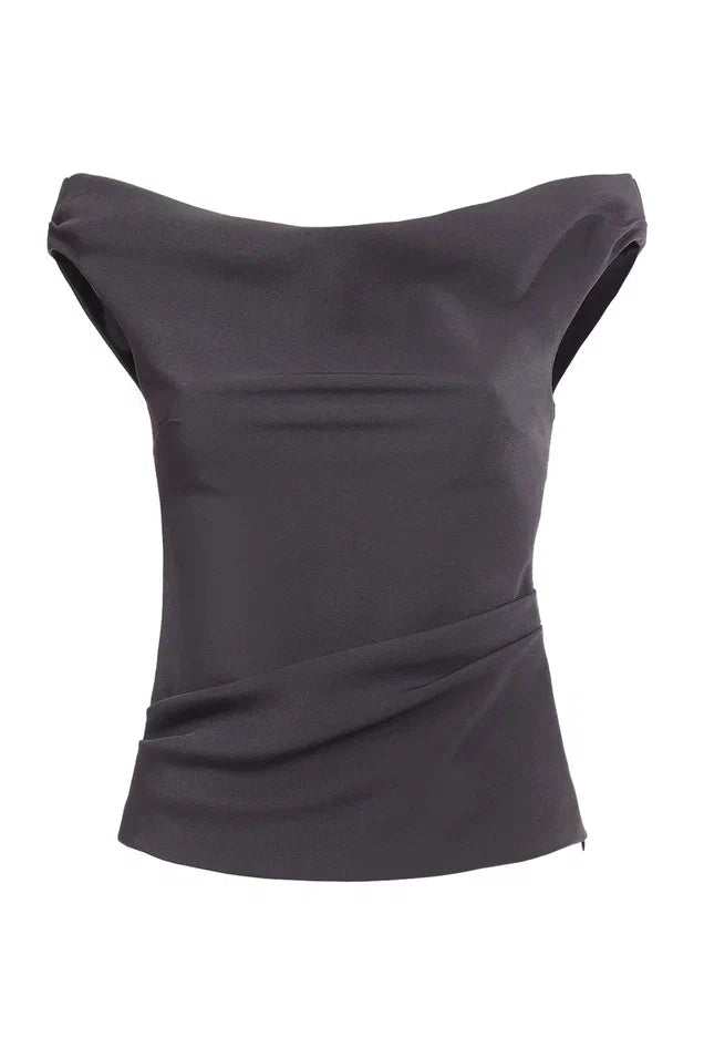 Asymmetric Top