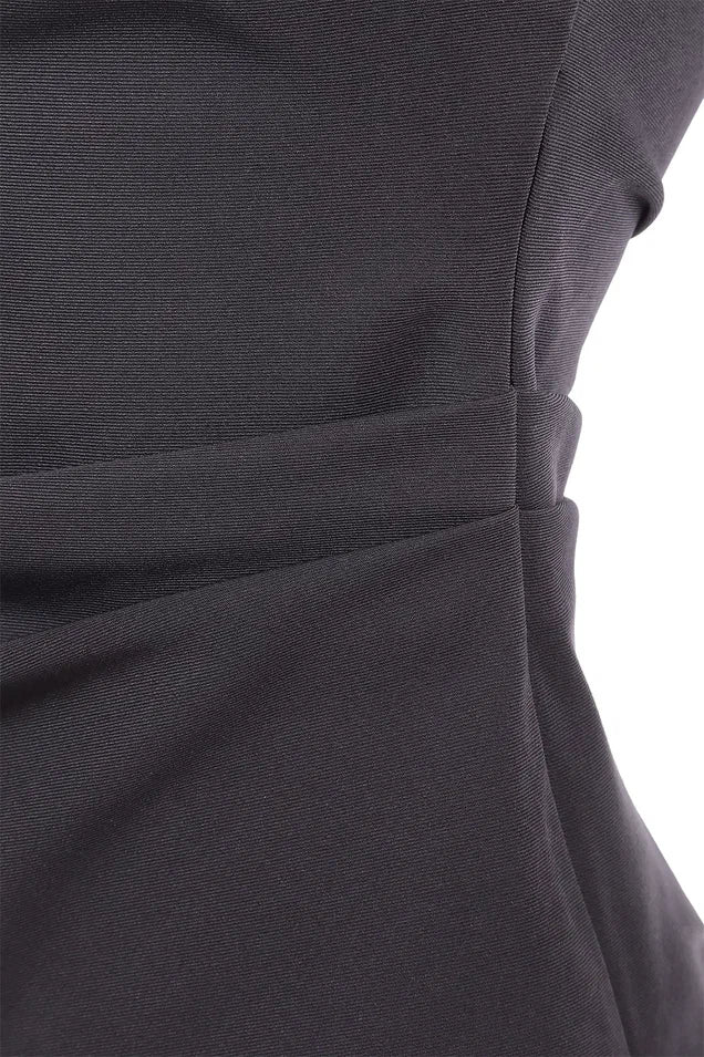 Asymmetric Top