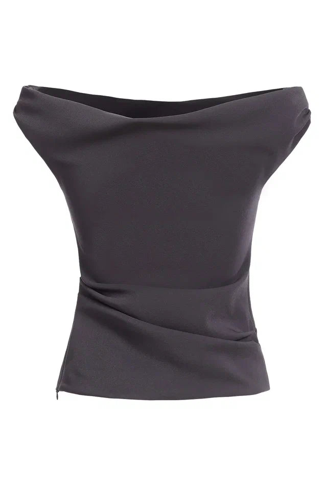 Asymmetric Top